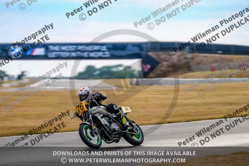 enduro digital images;event digital images;eventdigitalimages;no limits trackdays;peter wileman photography;racing digital images;snetterton;snetterton no limits trackday;snetterton photographs;snetterton trackday photographs;trackday digital images;trackday photos